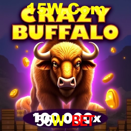 Estratégias Crash Games 56W Bet
