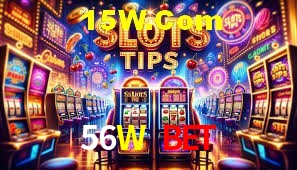 Football Betting 56W Bet
