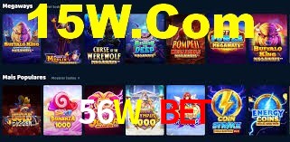 56W Bet