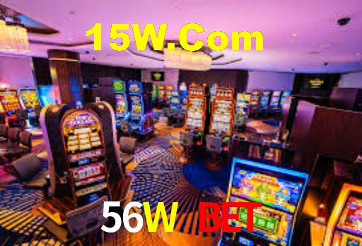 56W Bet,56W.Com