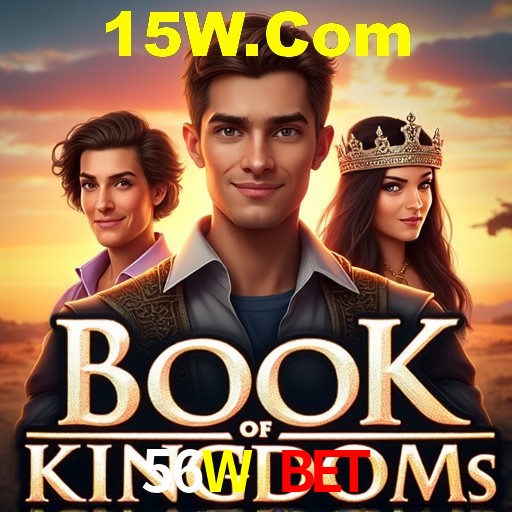 Jogos de Slot 56W Bet