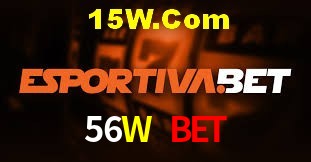 Crash Games Strategies 56W Bet