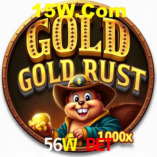 Descubra o Mundo do Cassino Online com 56W Bet