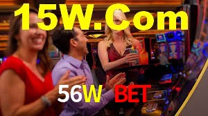 56W.Com