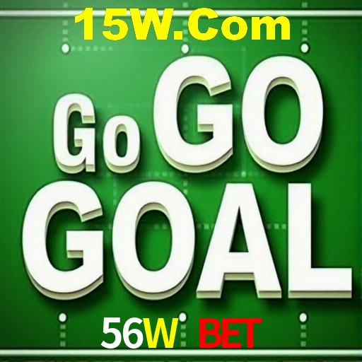 Torneios 56W Bet