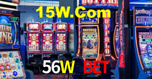56W Win