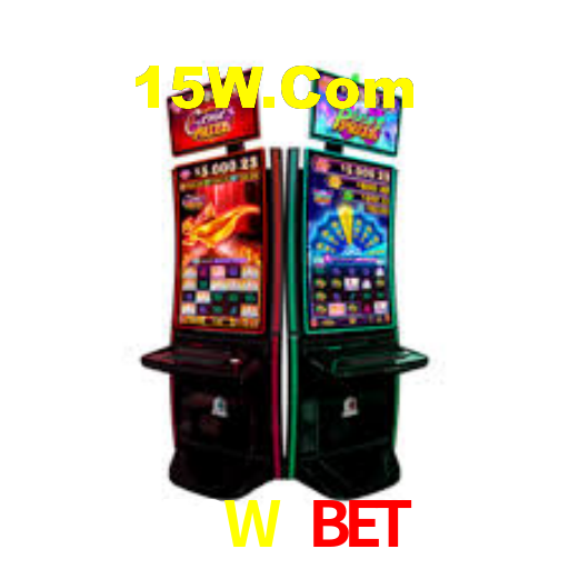 56W.Com