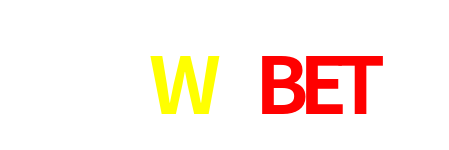 56W Bet